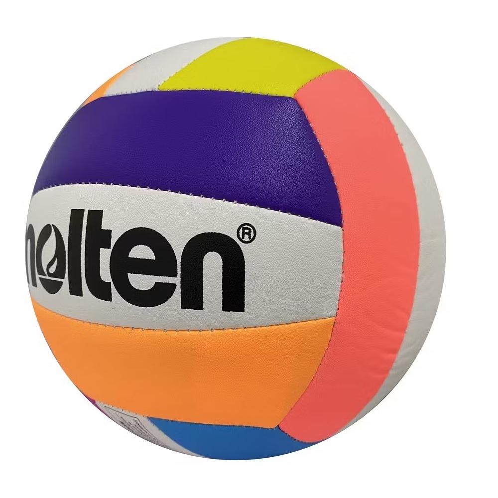 Balón de Fútbol Molten TDP Unisex