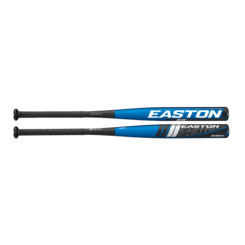 Easton S300 Slowpitch Softball Bat 34"/28oz