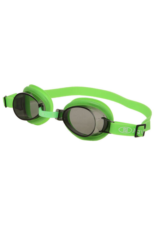 Aquatek swimming goggles Flash II Jr