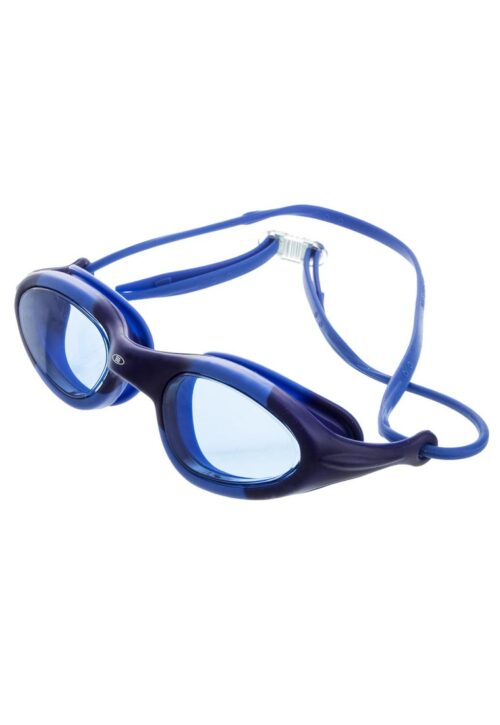 Aquatek swimming goggles Vista Jr