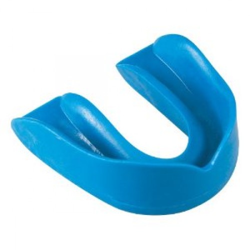 Fox 40 Master Mouthguard Protection Blue