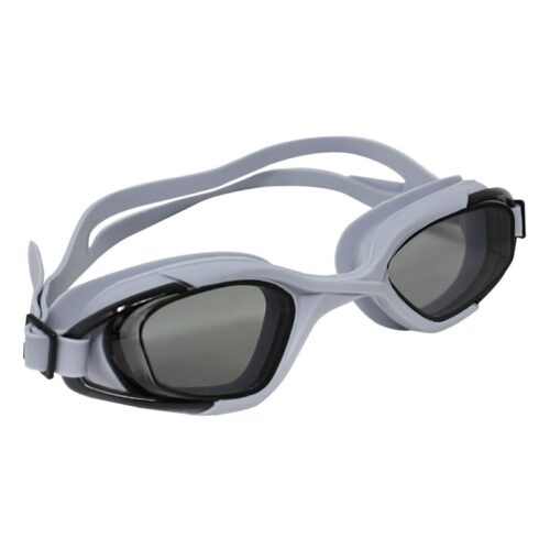Aquatek Adult Swimming Goggles Viper