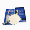 Stiga Master Active Table Tennis Racket - Image 3