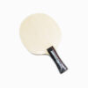 Stiga Master Active Table Tennis Racket - Image 2