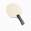 Stiga Master Active Table Tennis Racket