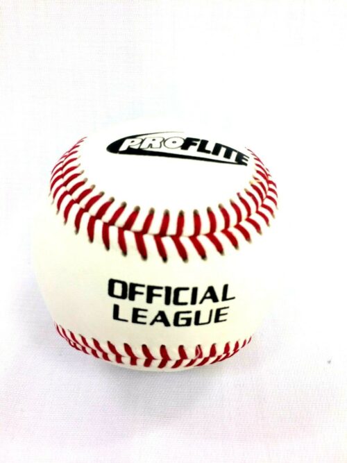 ProFlite Official League Baseball 1 DZ