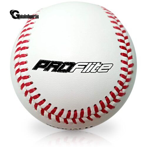 ProFlite Official Little League Baseball 1 DZ