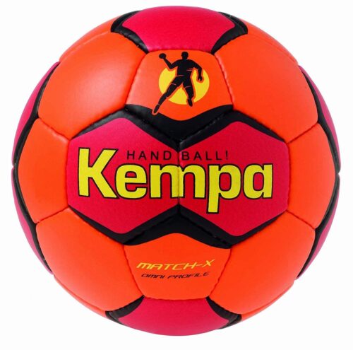 Kempa Handball Match-X Omni Profile Size 2