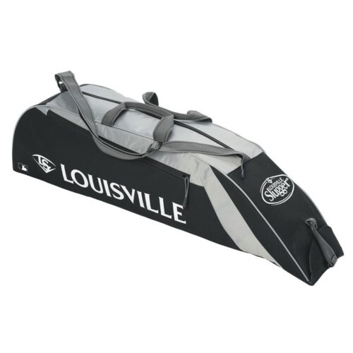 Louisville Slugger EB Series 3 Lift Baseball Bag