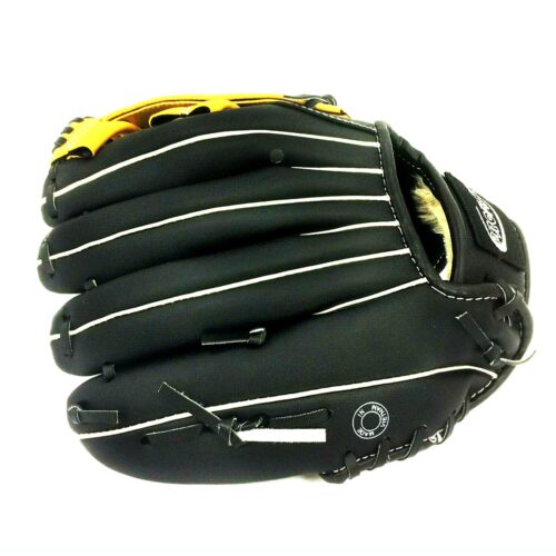 Proflite BY1050 Future Star 10.5 Inches Glove RHT