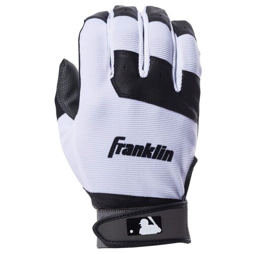 Franklin Flex batting glove youth