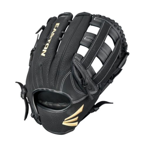 Easton Softball Glove PRIME 13 Inches H WEB RHT
