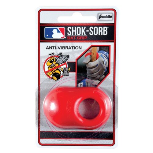 Franklin Sports MLB Shok-Sorb Sting Reducer