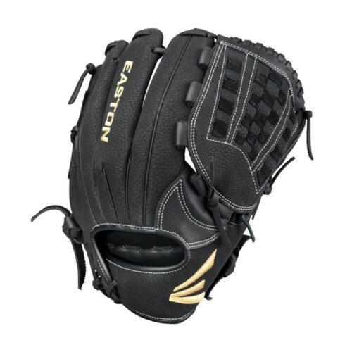 Easton Baseball Glove PRIME 12.5 Inches WOVEN RHT