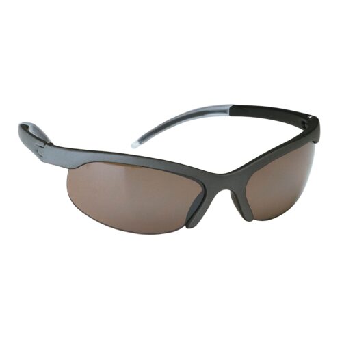 Easton Junior Z-Bladz Sunglasses Grey/Smoke
