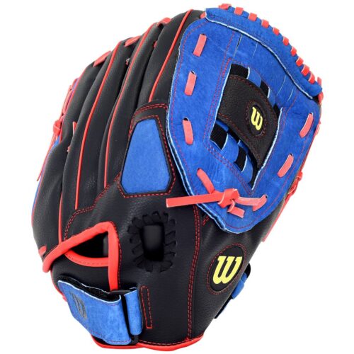 Wilson A360 Softball Glove Size 13 Inches RHT