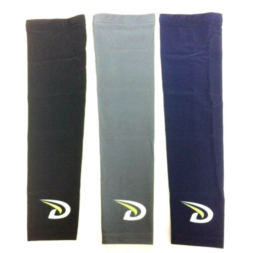 Dux Solid Compression Arm Sleeve