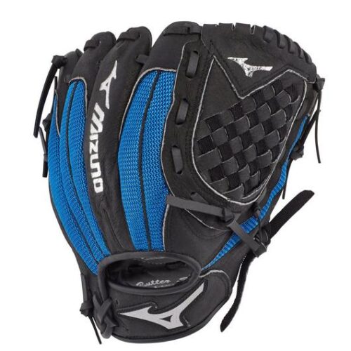 Mizuno Baseball Glove GPP1050Y3RY Series Powerclose Size 10.5 Inches