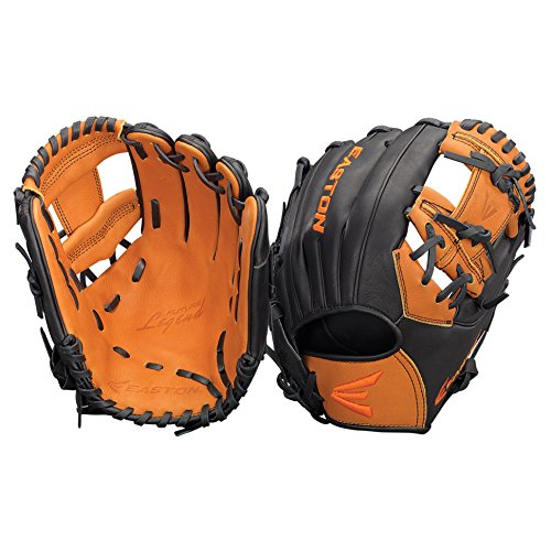 Easton Future Legend 11 inches Youth Infield Pattern RHT