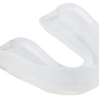Fox 40 Master Mouthguard Protection Clear
