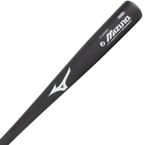 Mizuno Bamboo Classic MZB 243 Baseball Bat