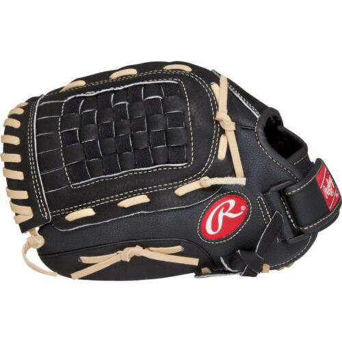 Rawlings RSB Baseball Glove 12 Inches LHT (Izquierda)