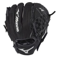 Mizuno Prospect Powerclose Baseball Glove 10 Inches RHT