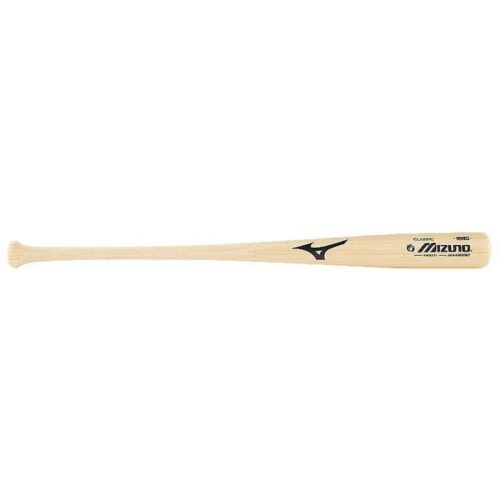Mizuno 340464 Bamboo Classic MZB 271 Baseball Bat