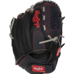 Rawlings Renegade Infield Softball Glove 12 Inches Adult RHT