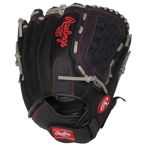 Rawlings Renegade Infield Softball Glove 12 Inches Adult RHT