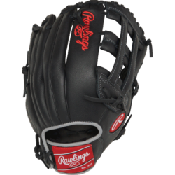 Rawlings Select Pro Lite Aaron Judge Baseball Glove 12 Inches RHT