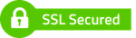 SSL certify Logo