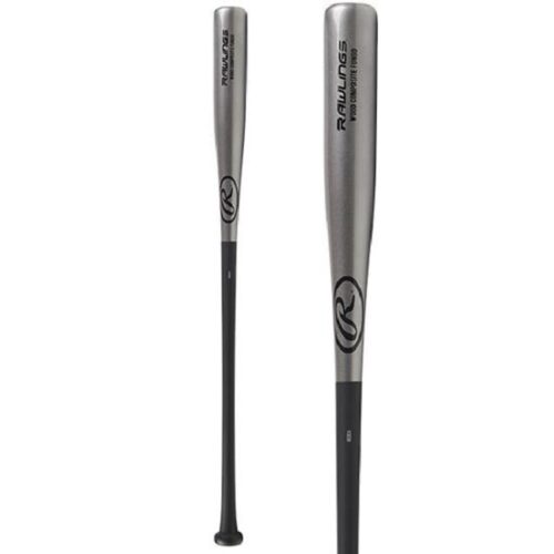 Rawlings Fungo Composite Wood Baseball Bat (-16) 36"/20oz