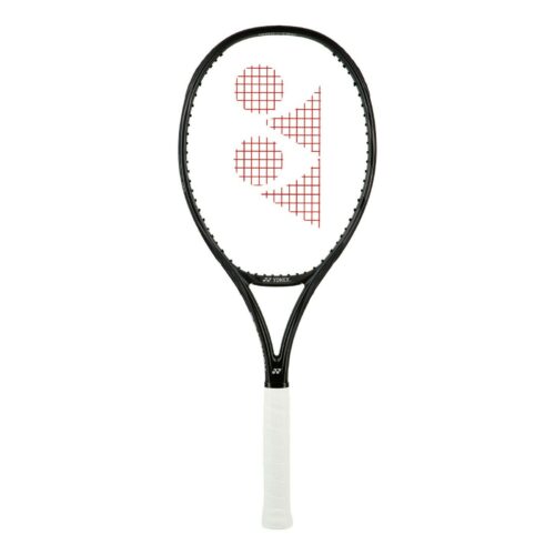 Yonex VCORE 100 (280g) Galaxy Black Tennis Racket 4 3/8" - Unstrung