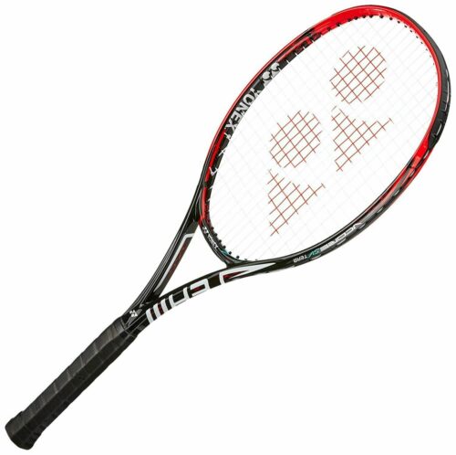 Yonex Vcore SV Team Tennis Racquet 280g 4 3/8 Inches (L3) - Unstrung