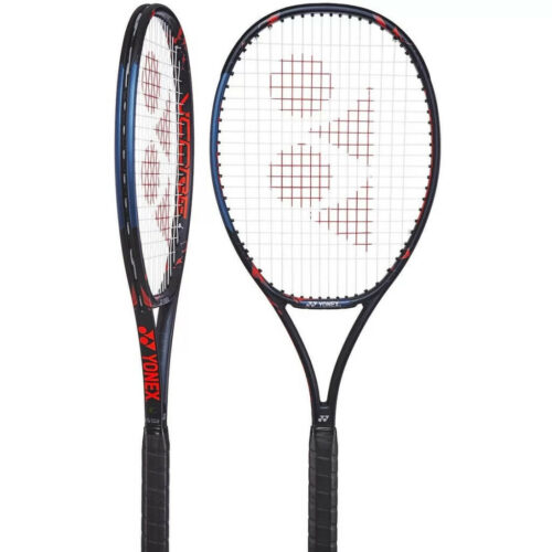 Yonex Vcore Pro 100a Alpha 270g Tennis Racket 4 3/8 inches - Unstrung