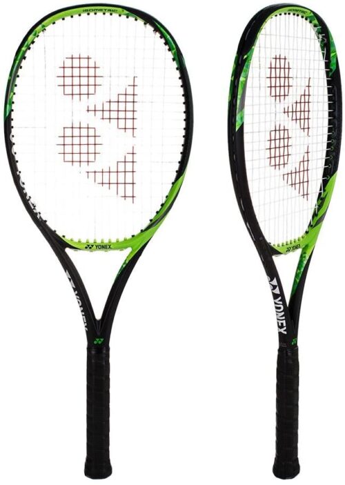 Yonex Ezone 98A Tennis Racquet 275g 4 3/8 Inches - Unstrung