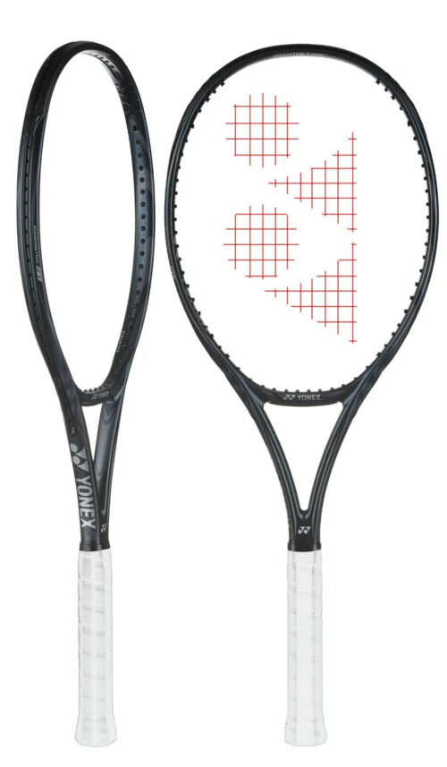 Yonex Vcore 98 Tennis Racquet 285g 4 3/8 Inches (L3) - Unstrung