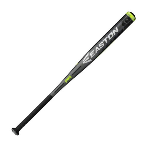Easton SP17HM Hammer Slowpitch Softball Bat Balanced 34"/28oz