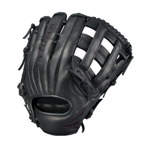 Easton Blackstone Series Softball Glove 13 Inches RHT