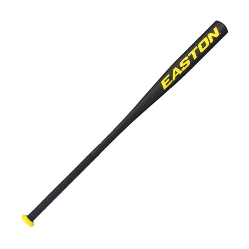 Easton F4 Aluminum Fungo Baseball Bat 35"/22oz