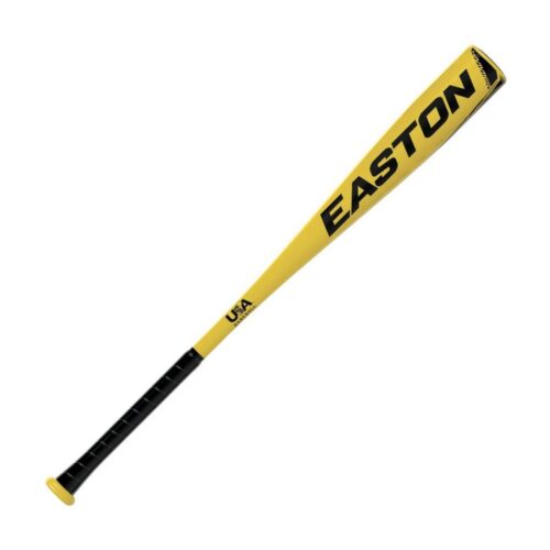 Easton Hammer Youth USA Baseball Bat -9 size 31"/22oz