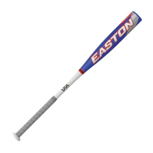 Easton Reflex -12 USA Baseball Bat 29"/17oz