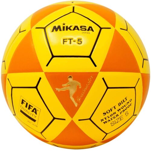 mikasa-ft5-goal-master-soccer-ball-size-5-official-footvolley-ball-black-orange-yellow