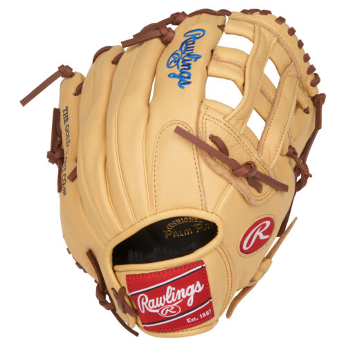 Rawlings Select Pro Lite Kris Bryant Baseball Glove 11.5 Inches RHT