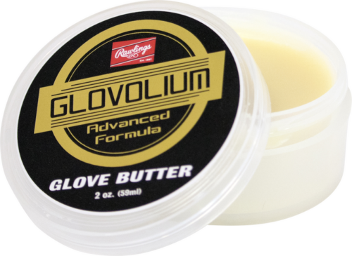 Rawlings Gold Glove Butter Glove Treatment