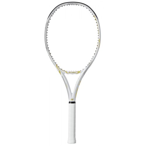 Yonex EZONE 100L Naomi Osaka Limited Edition Tennis Racquet 4 3/8 in (L3) Unstrung