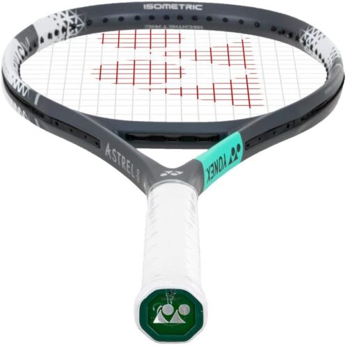 Yonex Astrel 100 Mint Tennis Racquet (280g) 4 1/4" (L2) Unstrung