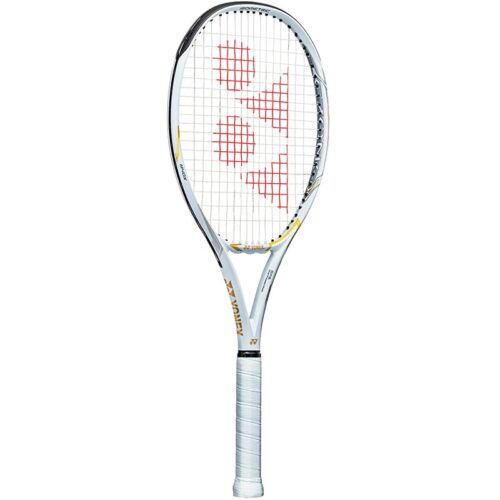Yonex Ezone 100 (300g) Naomi Osaka Limited Edition Tennis Racquet - Unstrung