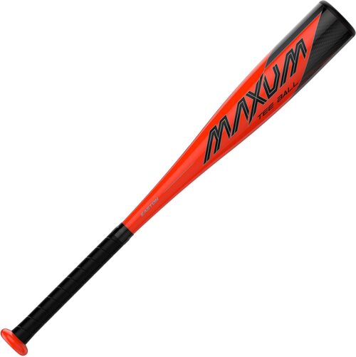 Easton Maxum ALX Tee Ball -11 USA Baseball Bat 2 5/8"